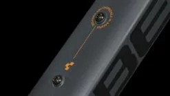 Cube Stereo 120 Rookie Actionteam -Cube Parts Soldes Stereo 120 Rookie actionteam 659100 3