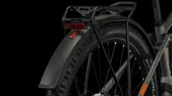 Cube Stereo Hybrid 120 Pro Allroad 750 Flashgrey´n´orange -Cube Parts Soldes Stereo Hybrid 120 Pro Allroad 750 flashgrey n orange 635103 2