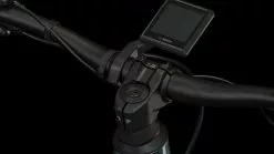 Cube Stereo Hybrid 120 Race 625 Petrolblue´n´chrome 10 Cube Stereo Hybrid 120 Race 625 Petrolblue´n´chrome -Cube Parts Soldes Stereo Hybrid 120 Race 625 petrolblue n chrome 635162 2