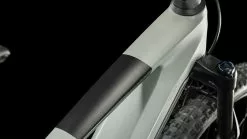 Cube Stereo Hybrid 140 HPC Pro 750 Swampgrey´n´black 9 Cube Stereo Hybrid 140 HPC Pro 750 Swampgrey´n´black -Cube Parts Soldes Stereo Hybrid 140 HPC Pro 750 swampgrey n black 636003 1