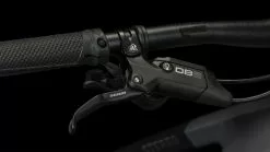 Cube Stereo Hybrid 140 HPC Race 625 Grey´n´chrome 13 Cube Stereo Hybrid 140 HPC Race 625 Grey´n´chrome -Cube Parts Soldes Stereo Hybrid 140 HPC Race 625 grey n chrome 636102 5