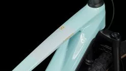 Cube Stereo Hybrid 140 HPC Race 750 Dazzle´n´orange -Cube Parts Soldes Stereo Hybrid 140 HPC Race 750 dazzle n orange 636123 1