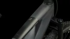 Cube Stereo Hybrid 140 HPC Race 750 Grey´n´chrome -Cube Parts Soldes Stereo Hybrid 140 HPC Race 750 grey n chrome 636103 1