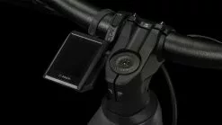 Cube Stereo Hybrid 140 HPC Race 750 Grey´n´chrome -Cube Parts Soldes Stereo Hybrid 140 HPC Race 750 grey n chrome 636103 2