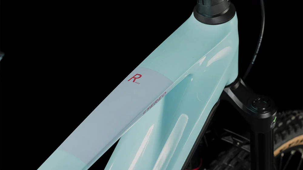 Cube Stereo Hybrid 160 HPC Race 750 27.5 Iceblue´n´black 4 Cube Stereo Hybrid 160 HPC Race 750 27.5 Iceblue´n´black – Image 2
