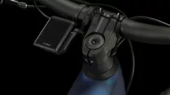 Cube Stereo Hybrid 160 HPC SLT 750 27.5 Nebula´n´carbon -Cube Parts Soldes Stereo Hybrid 160 HPC SLT 750 27 5 nebula n carbon 637303 3