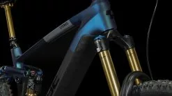 Cube Stereo Hybrid 160 HPC SLT 750 27.5 Nebula´n´carbon -Cube Parts Soldes Stereo Hybrid 160 HPC SLT 750 27 5 nebula n carbon 637303 4