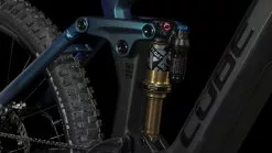 Cube Stereo Hybrid 160 HPC SLT 750 27.5 Nebula´n´carbon -Cube Parts Soldes Stereo Hybrid 160 HPC SLT 750 27 5 nebula n carbon 637303 5