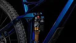 Cube Stereo ONE22 HPC EX 29 Nebula'n'blue -Cube Parts Soldes Stereo ONE22 HPC EX 29 nebula n blue 2