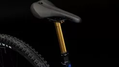 Cube Stereo ONE22 HPC EX 29 Nebula'n'blue -Cube Parts Soldes Stereo ONE22 HPC EX 29 nebula n blue 4