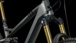 Cube Stereo ONE22 HPC SLT 29 Prizmsilver'n'grey -Cube Parts Soldes Stereo ONE22 HPC SLT 29 prizmsilver n grey 653400 4