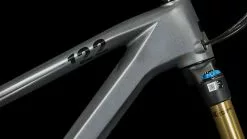 Cube Stereo ONE22 HPC SLT 29 Prizmsilver'n'grey -Cube Parts Soldes Stereo ONE22 HPC SLT 29 prizmsilver n grey 653400 5