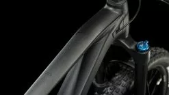 Cube Stereo ONE77 Pro 29 Black Anodized -Cube Parts Soldes Stereo ONE77 Pro 29 black anodized 656100 3