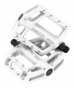 Nc-17 Pédales De Plateforme Sudpin I Pro -Cube Parts Soldes Sudpin 1