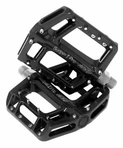 Nc-17 Pédales De Plateforme Sudpin I Pro -Cube Parts Soldes Sudpin 2