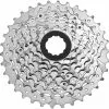 SUNRACE CSM66 Cassette 8 Vitesses 11-32 -Cube Parts Soldes SunRace CSM66 8 fach Kassettte 11 32 CSM66 8AU a