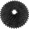 SUNRACE CSMS7 Cassette 11 Vitesses 11-40 -Cube Parts Soldes SunRace CSMS7 11 fach Kassette 11 40 20124018 a7QViTgR92TsMq