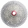 SUNRACE MX80 Cassette 11 Vitesses 11-51 -Cube Parts Soldes SunRace MX80 11 fach Kassette 11 51 silver CSMX80 EA1 BOX M