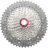SUNRACE Cassette MZ90 12 Vitesses 11-50 2 SUNRACE Cassette MZ90 12 Vitesses 11-50 -Cube Parts Soldes SunRace MZ90 silber 1