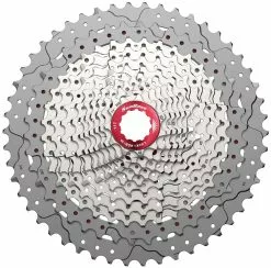 SUNRACE Cassette MZ90 12 Vitesses 11-50