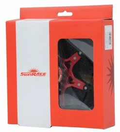 SUNRACE Cassette CSMX8 11 Vitesses 11-42 -Cube Parts Soldes SunRace MX8 11 fach Kassette 11 42 CSMX8 EAY B 11 42T f