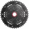 SUNRACE Cassette Sram XD MX9X 11 Vitesses 10-46 -Cube Parts Soldes SunRace MX9X 11 fach XD Kassette 10 46