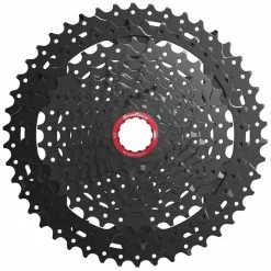 SUNRACE Cassette Sram XD MX9X 11 Vitesses 10-46