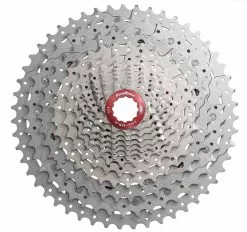 SUNRACE Cassette MZ903 12 Vitesses 11-51