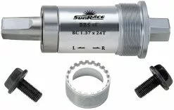 SUNRACE Palier Intérieur Carré BBS18