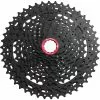 SUNRACE CSMX9X Cassette 11 Vitesses 10-42