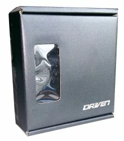 SUNRACE CSMX0 Cassette 10 Vitesses 11-36 9 SUNRACE CSMX0 Cassette 10 Vitesses 11-36 -Cube Parts Soldes Sunrace Driven 4Qq2iM3eQHhd77