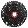 SUNRACE Cassette CSMX8 11 Vitesses 11-46 2 SUNRACE Cassette CSMX8 11 Vitesses 11-46 -Cube Parts Soldes Sunrace MX8 1