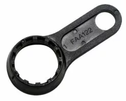 SUNTOUR Clé De Fourche à Ressort Pour Fourches De VTT