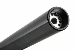 SUNTOUR SP12/SP17 NCX 400mm Tige De Selle à Suspension + Housse De Protection 11 SUNTOUR SP12/SP17 NCX 400mm Tige De Selle à Suspension + Housse De Protection -Cube Parts Soldes Suntour SP19 NCX Federsattelstuetze doTi5iYOtMX9xn