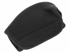 SUNTOUR SP12/SP17 NCX 400mm Tige De Selle à Suspension + Housse De Protection 12 SUNTOUR SP12/SP17 NCX 400mm Tige De Selle à Suspension + Housse De Protection -Cube Parts Soldes Suntour SP19 NCX Federsattelstuetze epRHmEhrSJytXM