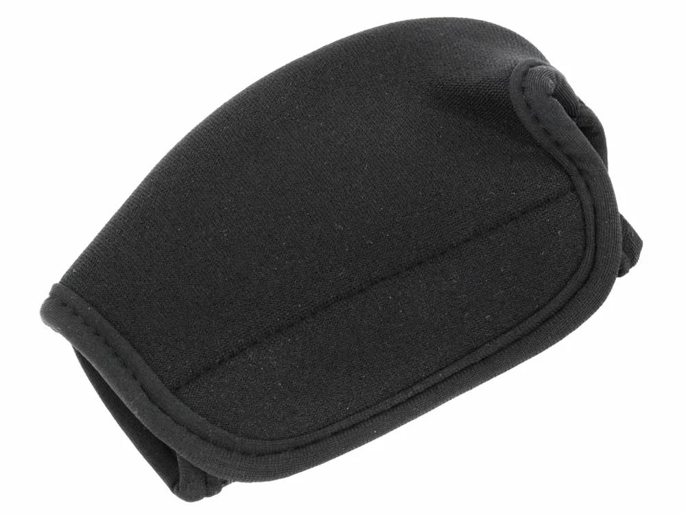 SUNTOUR SP12/SP17 NCX 400mm Tige De Selle à Suspension + Housse De Protection 7 SUNTOUR SP12/SP17 NCX 400mm Tige De Selle à Suspension + Housse De Protection – Image 5