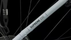 Cube Supreme Hybrid EXC 500 Easy Entry Flashwhite´n´black 10 Cube Supreme Hybrid EXC 500 Easy Entry Flashwhite´n´black -Cube Parts Soldes Supreme Hybrid EXC 500 Easy Entry flashwhite n black 632241 2