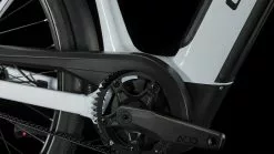 Cube Supreme Hybrid EXC 500 Easy Entry Flashwhite´n´black 11 Cube Supreme Hybrid EXC 500 Easy Entry Flashwhite´n´black -Cube Parts Soldes Supreme Hybrid EXC 500 Easy Entry flashwhite n black 632241 3