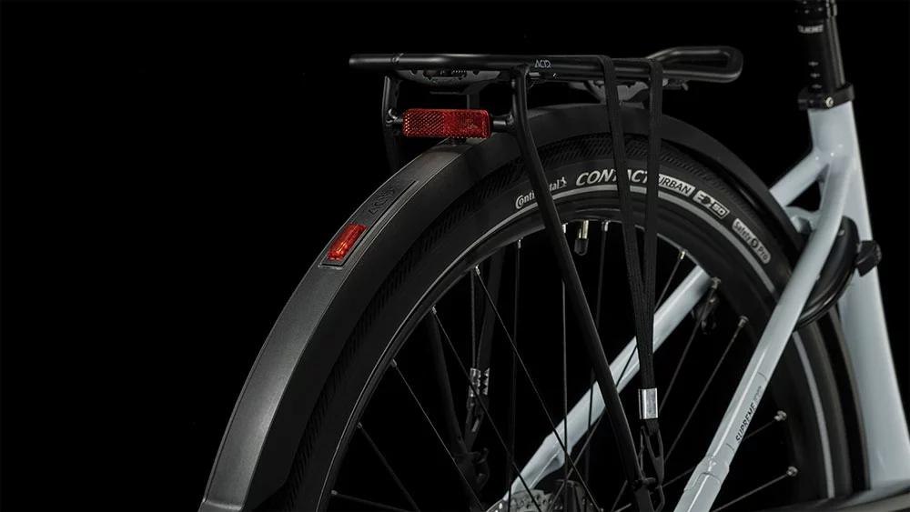 Cube Supreme Hybrid EXC 500 Easy Entry Flashwhite´n´black 8 Cube Supreme Hybrid EXC 500 Easy Entry Flashwhite´n´black – Image 6