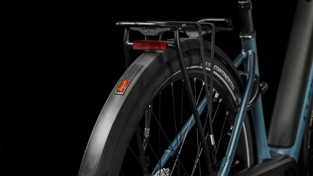 Cube Supreme Hybrid EXC 625 Easy Entry Blue´n´black 8 Cube Supreme Hybrid EXC 625 Easy Entry Blue´n´black – Image 6