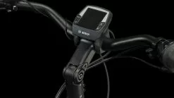 Cube Supreme Hybrid EXC 625 Easy Entry Blue´n´black 9 Cube Supreme Hybrid EXC 625 Easy Entry Blue´n´black -Cube Parts Soldes Supreme Hybrid EXC 625 Easy Entry blue n black 632252 6