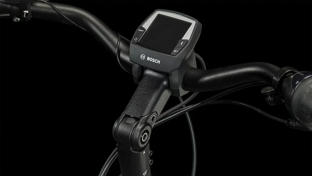 Cube Supreme Hybrid EXC 625 Easy Entry Blue´n´black 4 Cube Supreme Hybrid EXC 625 Easy Entry Blue´n´black – Image 2