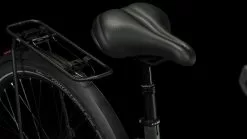 Cube Supreme RT Hybrid Pro 500 Easy Entry Flashgrey´n´black -Cube Parts Soldes Supreme RT Hybrid Pro 500 Easy Entry flashgrey n black 632151 3