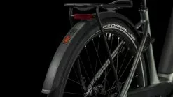 Cube Supreme RT Hybrid Pro 500 Easy Entry Flashgrey´n´black -Cube Parts Soldes Supreme RT Hybrid Pro 500 Easy Entry flashgrey n black 632151 5