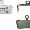 SWISSSTOP 31 E Plaquettes Sram E-Bike Disc -Cube Parts Soldes SwissStop disc31 E P100005265