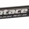 Syntace X-12 Thru Axle 148mm 2 Syntace X-12 Thru Axle 148mm -Cube Parts Soldes Syntace x12 148
