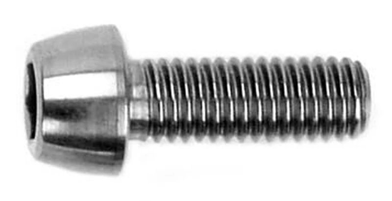 Syntace Titan Screw 3 Syntace Titan Screw