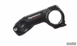 Syntace Potence FlatForce 31.8mm -Cube Parts Soldes Syntace Flatforce 66 seitl
