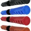 Tatze MTB Sport Grip