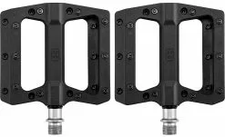 Triple Eight Pédales Plates-formes ETP